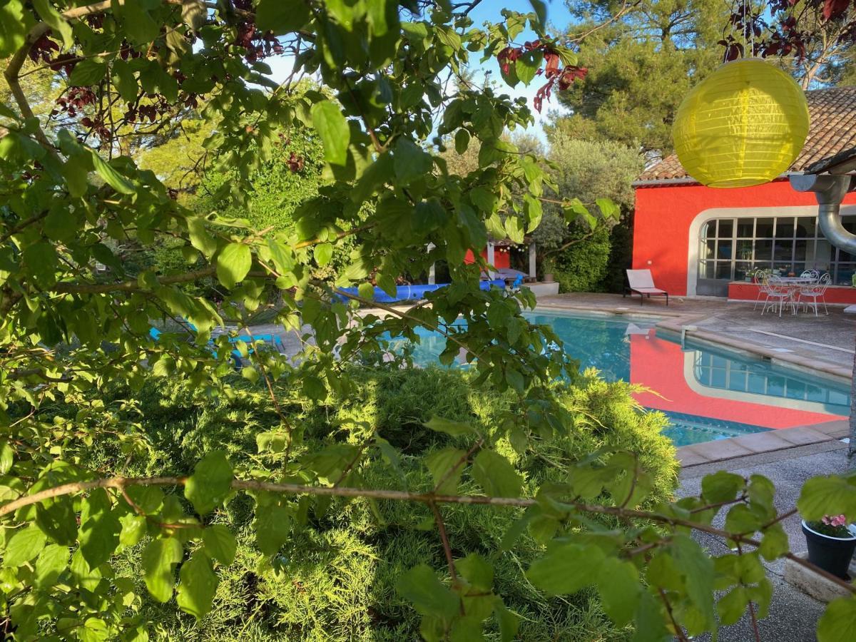 Bed & Breakfast De La Diligence