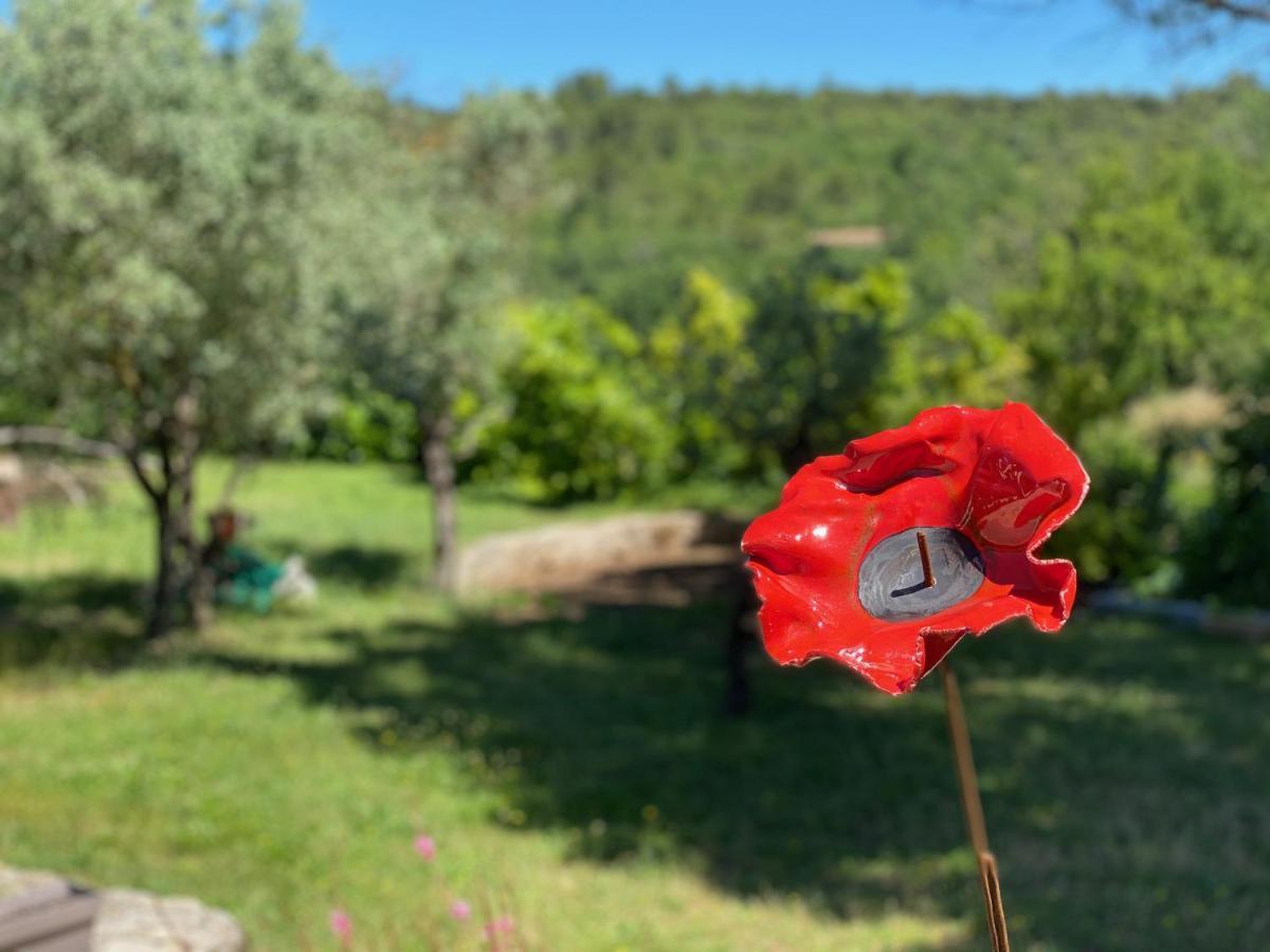 De La Diligence Mirabeau (Vaucluse)
