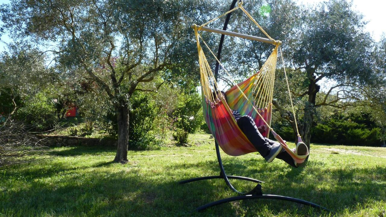 De La Diligence Mirabeau (Vaucluse)