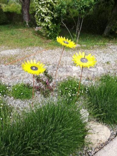 De La Diligence Mirabeau (Vaucluse)