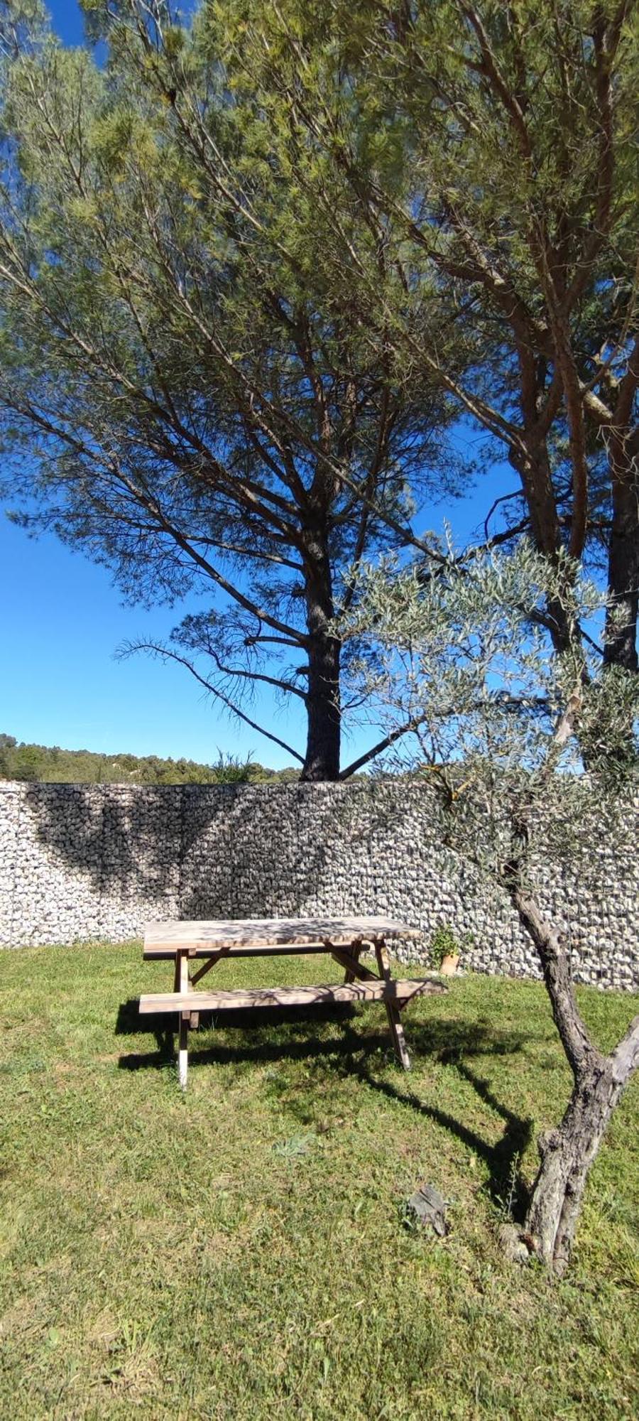 Bed & Breakfast De La Diligence Mirabeau (Vaucluse)