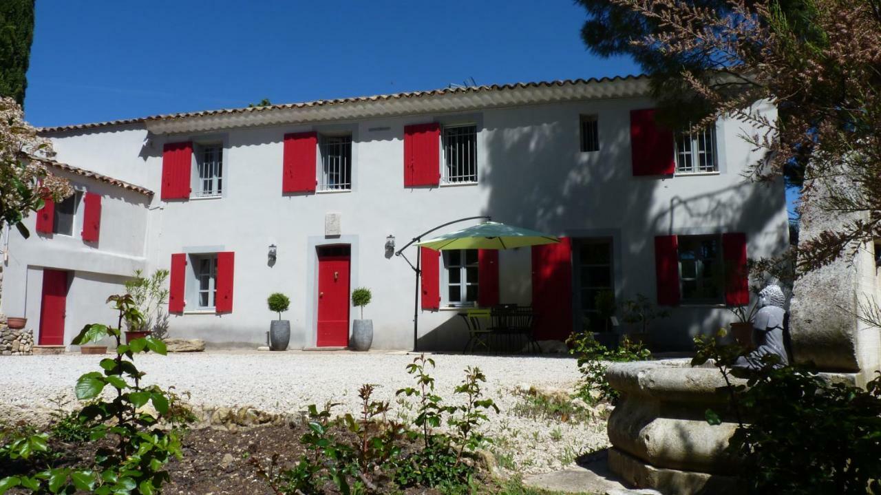 Bed & Breakfast De La Diligence