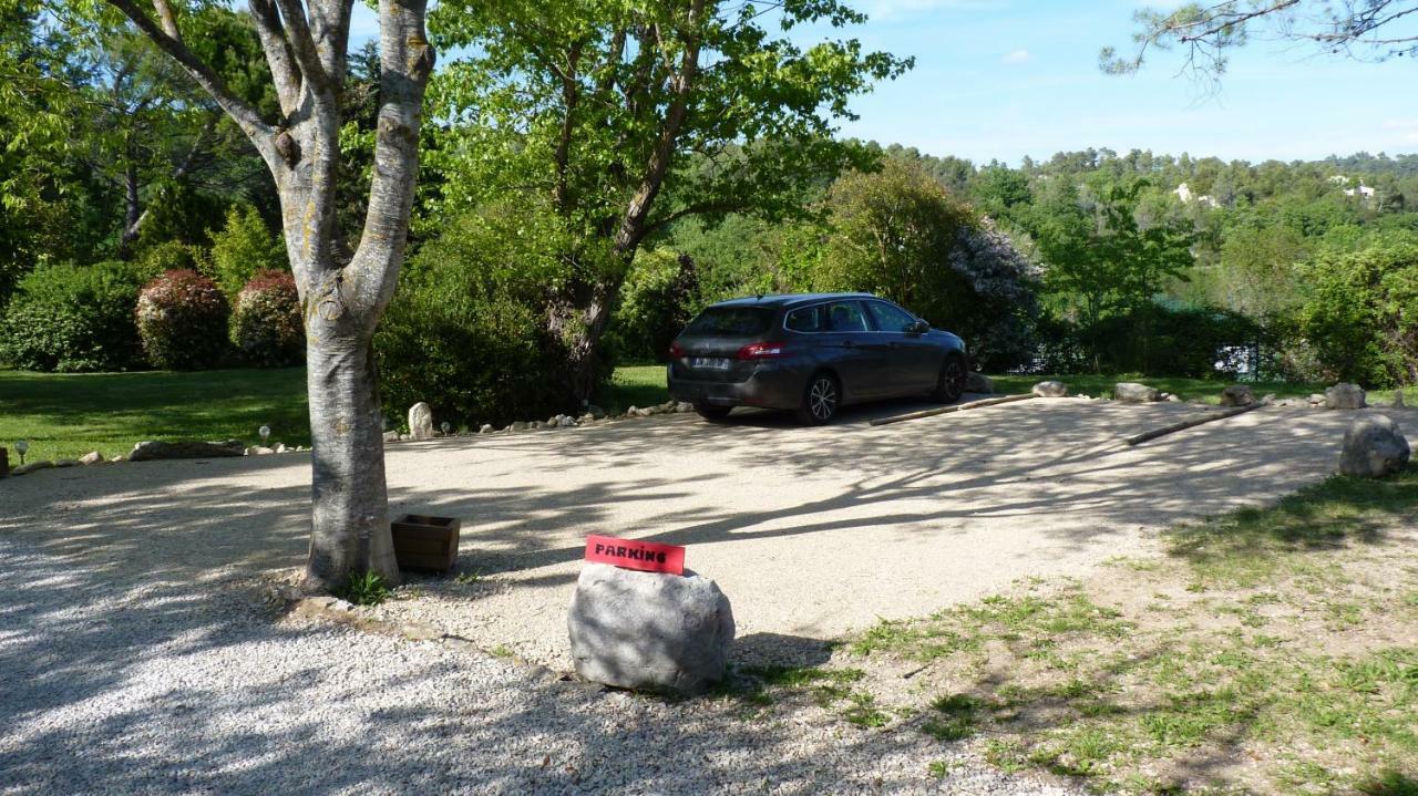 De La Diligence Mirabeau (Vaucluse)