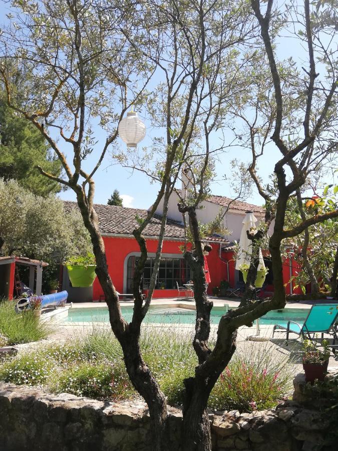 Bed & Breakfast De La Diligence