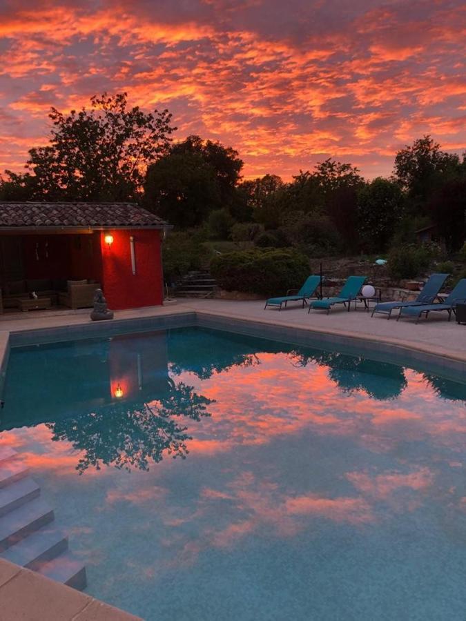 Bed & Breakfast De La Diligence