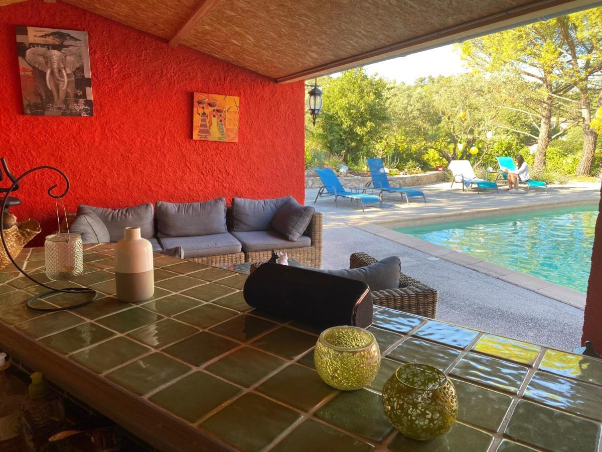 Bed & Breakfast De La Diligence