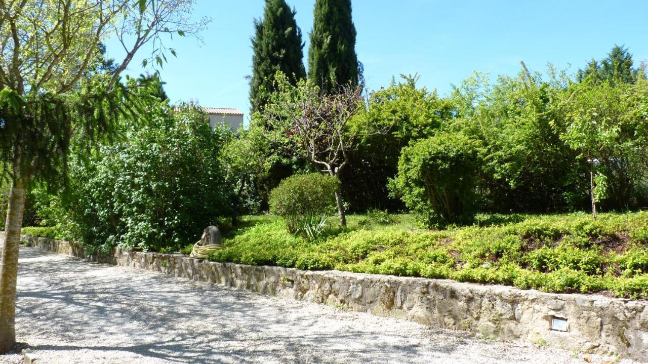 De La Diligence * Mirabeau (Vaucluse)