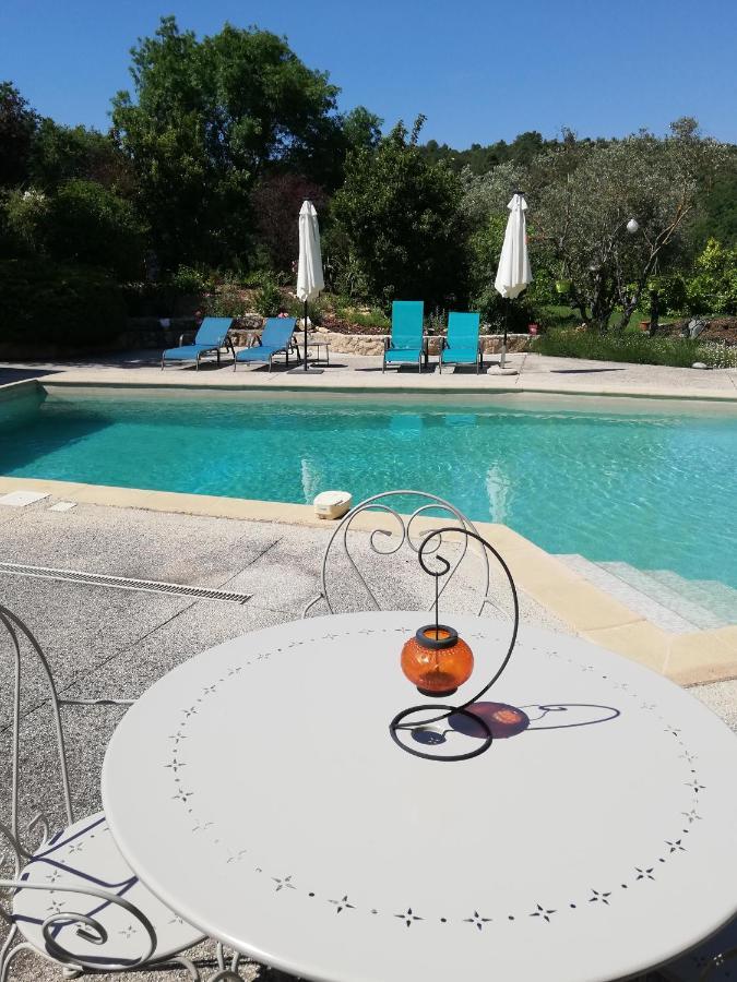 Bed & Breakfast De La Diligence *