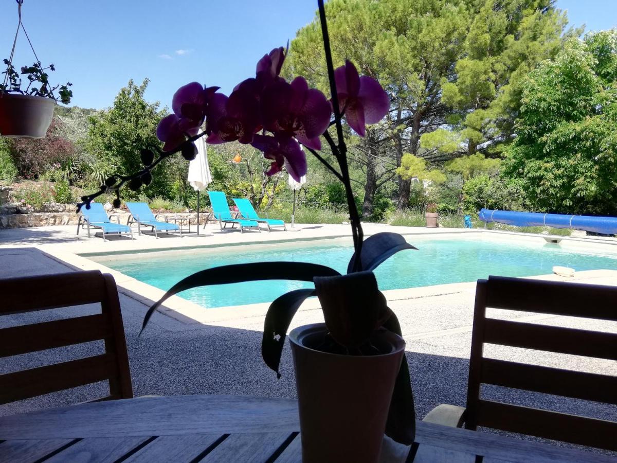 Bed & Breakfast De La Diligence *